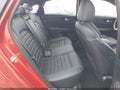 Photo 8 of 16 — 2024 Kia Forte