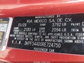 Photo 9 of 16 — 2024 Kia Forte