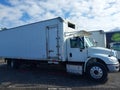 Photo 14 of 17 — 2015 International 4000-Series