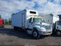 Photo 1 of 17 — 2015 International 4000-Series