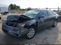 2007 Toyota Camry Hybrid — photo 2 of 16 | VIN 4T1BB46K37U004870
