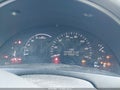 2007 Toyota Camry Hybrid — photo 7 of 16 | VIN 4T1BB46K37U004870