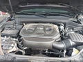 2018 Dodge Durango — photo 10 of 16 | VIN 1C4RDJDG0JC248662
