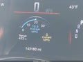 2018 Dodge Durango — photo 15 of 16 | VIN 1C4RDJDG0JC248662
