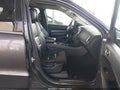 2018 Dodge Durango — photo 5 of 16 | VIN 1C4RDJDG0JC248662