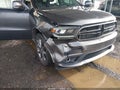 2018 Dodge Durango — photo 6 of 16 | VIN 1C4RDJDG0JC248662