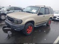 2001 Ford Explorer — photo 2 of 16 | VIN 1FMZU73E11ZA08595