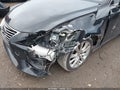 Photo 6 of 15 — 2015 Lexus IS 250