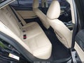 Photo 8 of 15 — 2015 Lexus IS 250