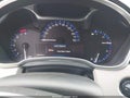 2014 Cadillac SRX — photo 15 of 17 | VIN 3GYFNEE39ES687193