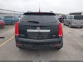 2014 Cadillac SRX — photo 16 of 17 | VIN 3GYFNEE39ES687193