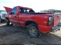 2000 Chevrolet Silverado 1500 — photo 3 of 15 | VIN 1GCEK14T5YZ250285