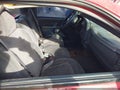 2000 Chevrolet Silverado 1500 — photo 5 of 15 | VIN 1GCEK14T5YZ250285