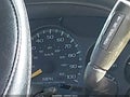 2000 Chevrolet Silverado 1500 — photo 7 of 15 | VIN 1GCEK14T5YZ250285