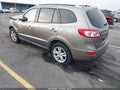 Photo 3 of 11 — 2011 Hyundai Santa Fe