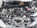 Photo 10 of 15 — 2017 Toyota Prius