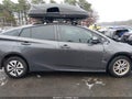 Photo 12 of 15 — 2017 Toyota Prius