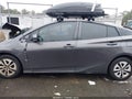 Photo 13 of 15 — 2017 Toyota Prius