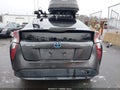 Photo 15 of 15 — 2017 Toyota Prius