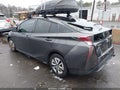 Photo 3 of 15 — 2017 Toyota Prius