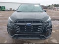 2023 Subaru Ascent — photo 13 of 19 | VIN 4S4WMAHD8P3409766