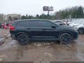 2023 Subaru Ascent — photo 14 of 19 | VIN 4S4WMAHD8P3409766