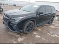 2023 Subaru Ascent — photo 2 of 19 | VIN 4S4WMAHD8P3409766