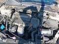Photo 10 of 16 — 2013 Honda Accord