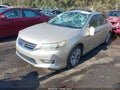 2013 Honda Accord — photo 2 of 16 | VIN 1HGCR2F83DA238079