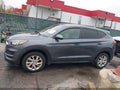 Photo 14 of 16 — 2019 Hyundai Tucson