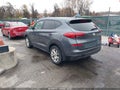 Photo 3 of 16 — 2019 Hyundai Tucson