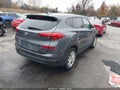 Photo 4 of 16 — 2019 Hyundai Tucson