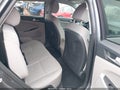 Photo 8 of 16 — 2019 Hyundai Tucson