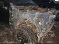 Photo 18 of 19 — 2019 Chevrolet Silverado 1500