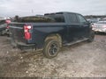 Photo 4 of 19 — 2019 Chevrolet Silverado 1500