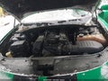 2020 Dodge Charger — photo 10 of 18 | VIN 2C3CDXGJ1LH221491
