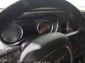 Photo 15 of 18 — 2020 Dodge Charger