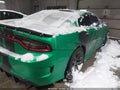 Photo 4 of 18 — 2020 Dodge Charger