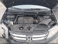 Photo 10 of 17 — 2016 Honda Odyssey