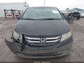 Photo 13 of 17 — 2016 Honda Odyssey