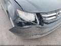 Photo 6 of 17 — 2016 Honda Odyssey