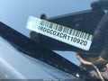 Photo 12 of 12 — 2012 Dodge Grand Caravan