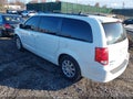 Photo 3 of 12 — 2012 Dodge Grand Caravan
