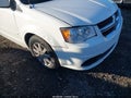 Photo 6 of 12 — 2012 Dodge Grand Caravan