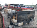 Photo 3 of 14 — 2016 GMC Sierra 1500