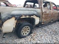 Photo 4 of 14 — 2016 GMC Sierra 1500