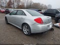 Photo 3 of 11 — 2010 Pontiac G6