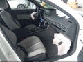 2026 Honda Civic Hybrid — photo 5 of 16 | VIN 2HGFE4F84TH318348