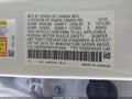 2026 Honda Civic Hybrid — photo 9 of 16 | VIN 2HGFE4F84TH318348