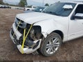 2017 Ford Expedition — photo 17 of 17 | VIN 1FMJK1MT0HEA21952